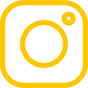 Instagram Logo