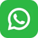 Whatsapp Green